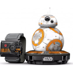 Sphero Robot Sphero BB-8 Force Band Star Wars