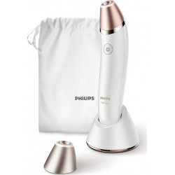 Philips Appareil De Microdermabrasion Visacare C6240/01