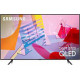 Samsung TV QLED QE75Q60T 2020