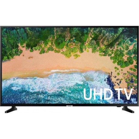 Samsung TV LED UE70RU7025