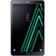 Samsung Tablette Android Galaxy Tab A6 10” 32 Go Noir