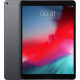 Apple iPad Air 10,5” 256Go Wi-Fi Gris sidéral MUUQ2 (early 2019)