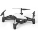 DJI Drone Ryze Tello White