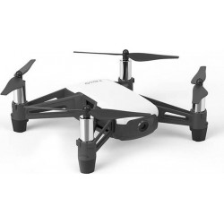 DJI Drone Ryze Tello White