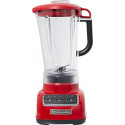 KitchenAid Blender Rouge Empire 550W 1,5L 5KSB1585EER