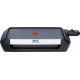 Tefal Plancha Electrique Silvermania 1600W CB6708