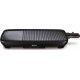 Tefal Plancha Grill 1800W TG391812