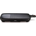 Tefal Plancha Grill 1800W TG391812