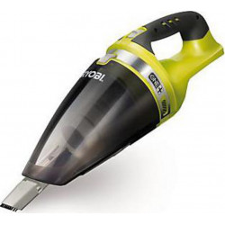 Ryobi LAspirateur Ryobi ONE+ CHV182M (sans batterie) 1.7L