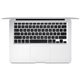 Apple MacBook Air i5 1,6GHz 4Go/256Go 13" (clavier QWERTY)