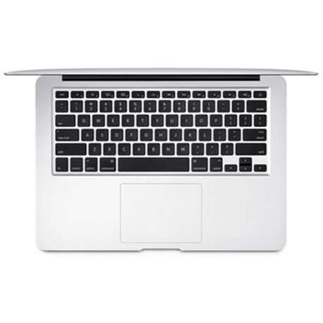 Apple MacBook Air i5 1,6GHz 4Go/256Go 13" (clavier QWERTY)