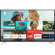 Thomson TV LED 50UE6400 Android TV