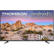 Thomson TV LED 43UG6400 Android TV