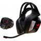 Asus Casque Gamer Rog Centurion 7.1