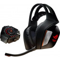 Asus Casque Gamer Rog Centurion 7.1