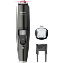 Philips Tondeuse à Barbe Beardtrimmer Series 9000