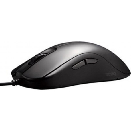 BENQ ZOWIE FK2-B Souris Spécial eSports 9H.N05BB.A2E (ZOWIE FK2)