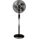 EWT Ventilateur 55W INFINITY 2