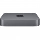 Apple Mac mini Hexacoeur i5 3GHz 8Go/256Go MRTT2 (late 2018)