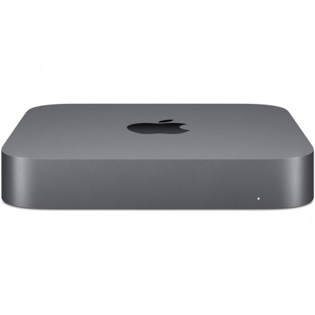 Apple Mac mini Hexacoeur i5 3GHz 8Go/256Go MRTT2 (late 2018)