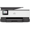 HP Imprimante Jet d'Encre Office Jet Pro 8024