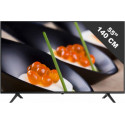 Metz Télé led 55 pouces METZ 55MUC5000