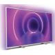 Philips Tv led 70” 70 PUS 8505/12