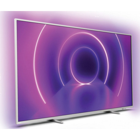 Philips Tv led 70” 70 PUS 8505/12