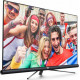 tcl Tv led 65” TCL 65 DC 762