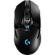 Logitech Souris Gamer Lightspeed G903 EWR2