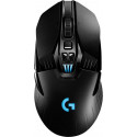 Logitech Souris Gamer Lightspeed G903 EWR2