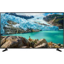 Samsung UE75RU7025 TV LED 4K UHD 189cm Smart TV