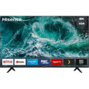 Hisense TV LED 50A7100F