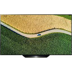 LG TV OLED 65” 164cm OLED65B9S