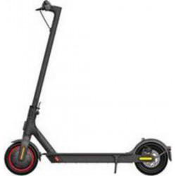 Xiaomi Trottinette électrique Mi Electric Scooter Pro 2 300W Noir