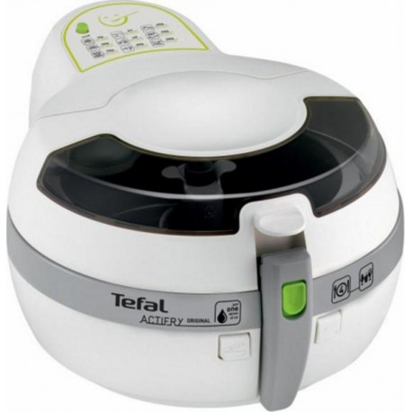 SEB Friteuse Actifry Original 1400W 1Kg FZ710015 (FZ7110) (FZ710000)