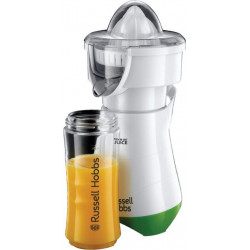 Russell Hobbs Blender Explore Mix & Go Juice 300W 0,6L 21352-56