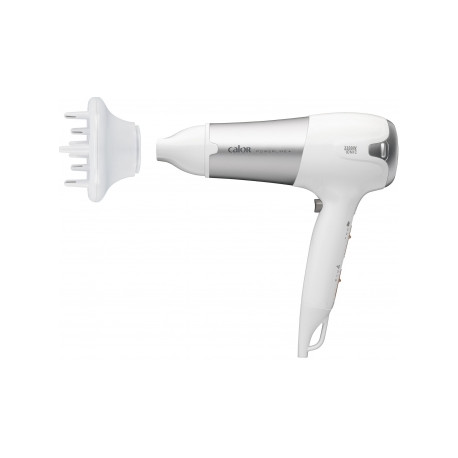 Calor Seche cheveux Calor CV 5090 C 0