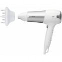 Calor Seche cheveux Calor CV 5090 C 0