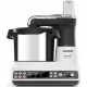 Kenwood Robot Kenwood CCL 405 WH