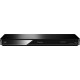 Panasonic Lecteur dvd blu ray DMPBDT 380 EF