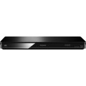 Panasonic Lecteur dvd blu ray DMPBDT 380 EF