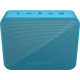 Grundig Enceinte nomade SOLOBLEU