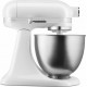 Kitchenaid Robot 5KSM3310XEWH