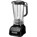 Kitchenaid Blender 5 KSB 1585 EOB