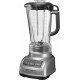 Kitchenaid Blender 5 KSB 1585 ECU