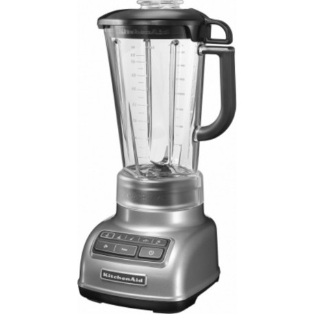 Kitchenaid Blender 5 KSB 1585 ECU