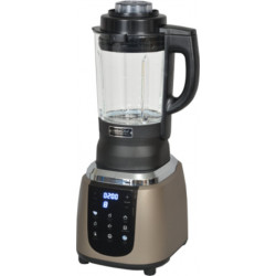 Kitchen Blender chauffant CHEF PBJ 703 H