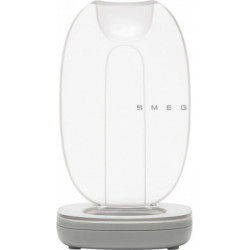 SMEG Accessoires robot ménager et blender HBHD 01