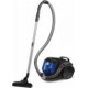 Rowenta Aspirateur sans sac RO 6940 EA